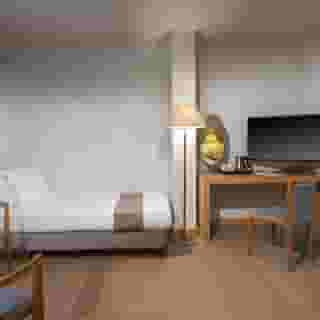 Central Athens Hotel, 6 of 6