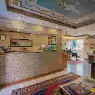 Kaftan Hotel, 2 of 6