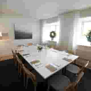 Hotel Skeppsholmen, Stockholm, a Member of Design Hotels, 3 of 6