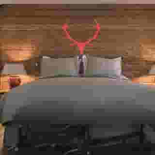 Brauereigasthof-Hotel Aying, 5 of 6