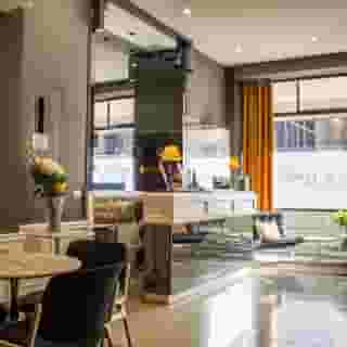 Hotel De France, 2 of 6