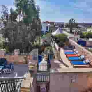Riad Dar Etto, 4 of 6