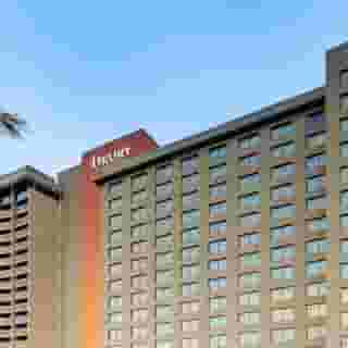 Drury Plaza Hotel Orlando Lake Buena Vista, 3 of 6