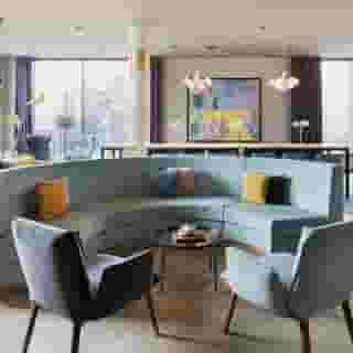 Spark by Hilton Vienna Donaustadt, 6 of 6