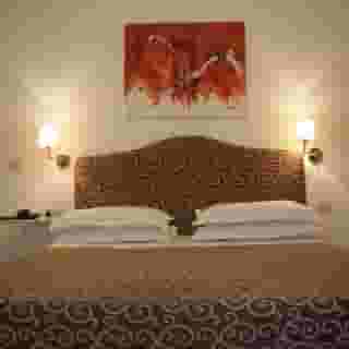 Hotel Alex, 5 of 6