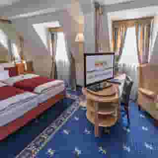Hotel Drei LoWEN Munich, 4 of 6