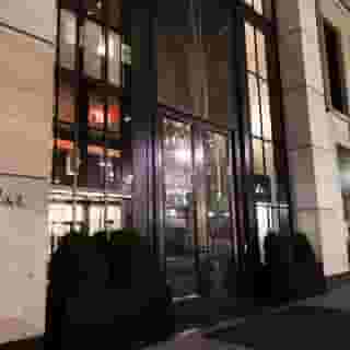Andaz 5th Avenue, By Hyatt, 6 of 6