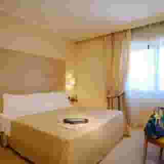 Best Western Hotel Rome Airport, 1 of 6