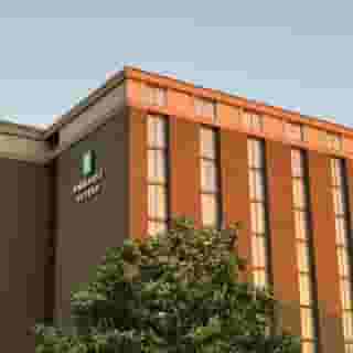 Embassy Suites by Hilton Austin Central, 2 of 6