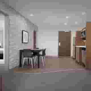 Home2 Suites by Hilton Phoenix North Happy Valley, 5 of 6
