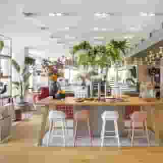 Zoku Paris, 3 of 6