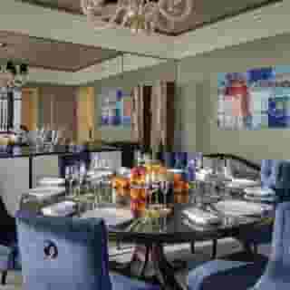 The Towers at Lotte New York Palace, 5 of 6