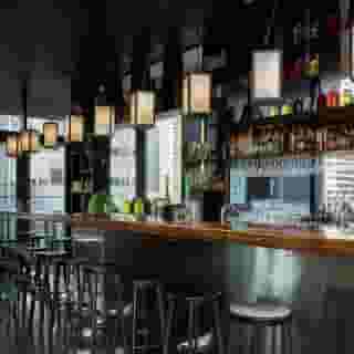 citizenM New York Times Square, 4 of 6