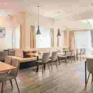 Awa Hotel, 4 of 6