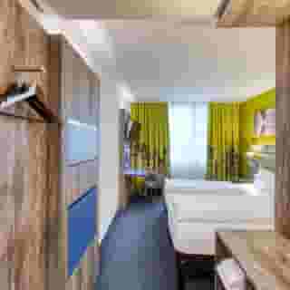 ibis Styles Tuebingen, 5 of 6