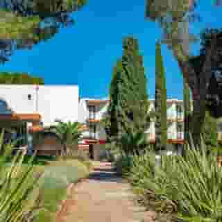 Resort Centinera, 2 of 6