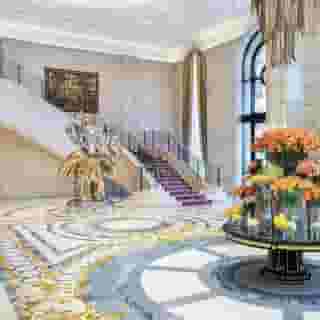 The Plaza Doha, Lxr Hotels & Resorts, 4 of 6