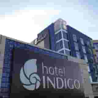 Hotel Indigo Frisco by Ihg, 4 of 6
