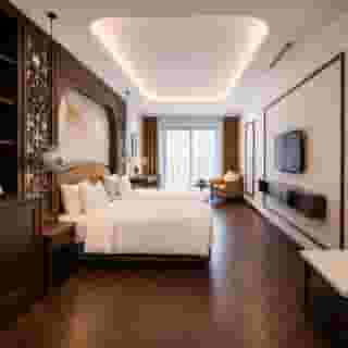 Eli Rina Hotel, 2 of 6