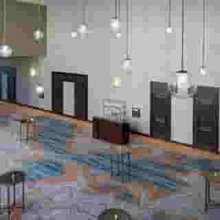 Sheraton Austin Georgetown Hotel & Conference Center, 5 of 6