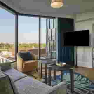 Pendry Washington Dc - The Wharf, 6 of 6