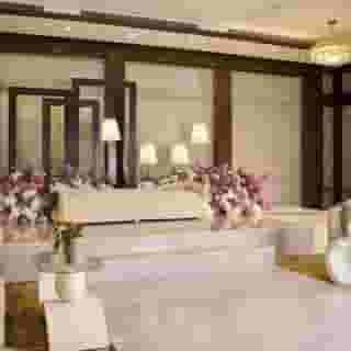 Joudyan Olaya Riyadh By Elaf, 5 of 6