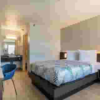 Motel 6 Rolling Meadows, Il - Chicago Northwest, 6 of 6