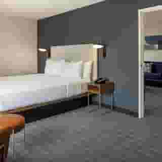 Courtyard by Marriott Baldwin Park, 6 of 6