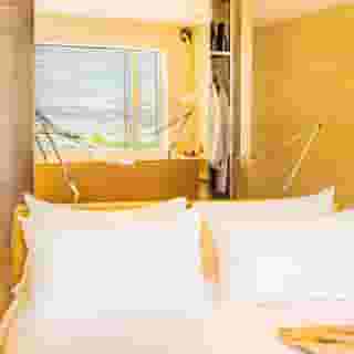 Too Hotel & Spa Paris - MGallery Collection, 2 of 6