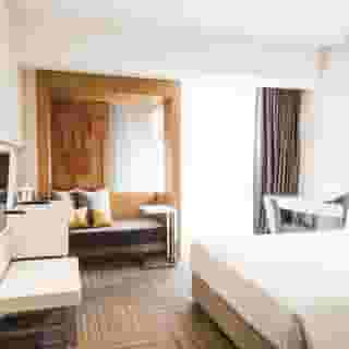 TwoThree A Homely Hotel, 6 of 6