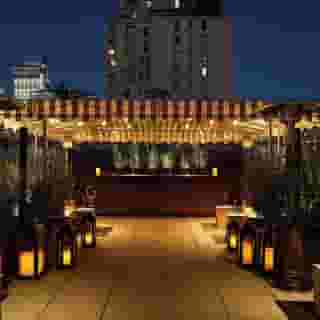 The Moore, a Member of Design Hotels, 1 of 6