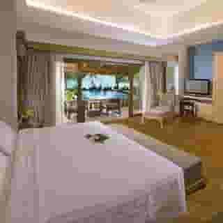 Thai House Beach Resort, 3 of 6