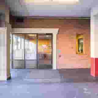 Coventry Motor Inn, 3 of 6