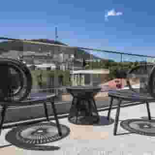 Bazzar Boutique Hotel, 3 of 6