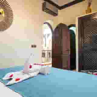 Riad Balkisse, 1 of 6