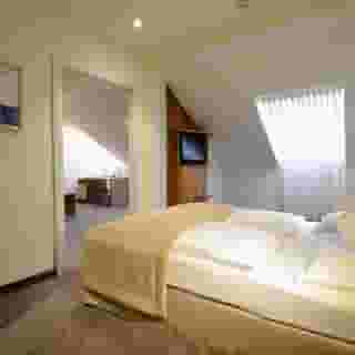 HiLight Suites Hotel, 4 of 6