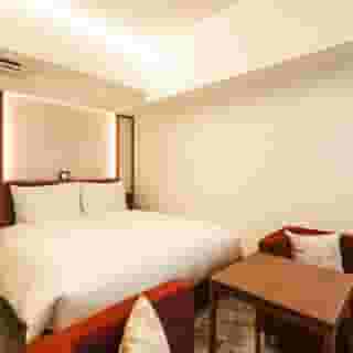 Keisei Richmond Hotel Tokyo Oshiage, 1 of 6