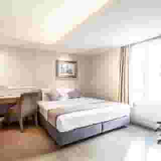Hope Land Hotel Sukhumvit 24, 5 of 6