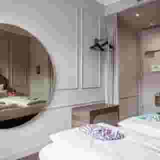 Hotel Josefine, 6 of 6