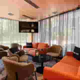 Radisson Blu Elizabete Hotel, 4 of 6
