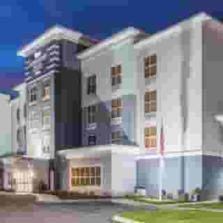 Homewood Suites By Hilton Philadelphia Plymouth Meeting, 2 of 6