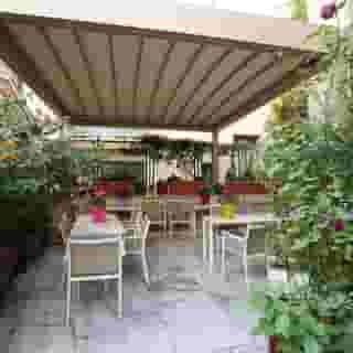 Acropolian Spirit Boutique Hotel, 6 of 6