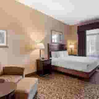 Best Western Plus Las Vegas South Henderson, 2 of 6