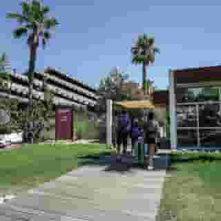 Belambra Clubs Borgo - Pineto, 4 of 6