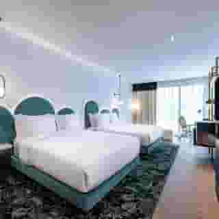 DoubleTree by Hilton Nice Centre Iconic, 3 of 6