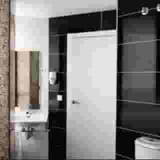 Hotel Humanes, 1 of 6