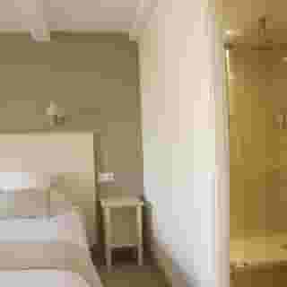 Hotel Le Concorde, 4 of 6