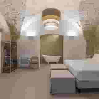 Arco Vecchio Urban Suites, 1 of 6
