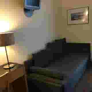 Hotel Sete Colinas, 3 of 6