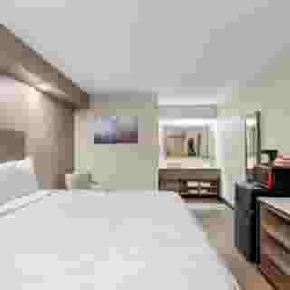 Red Roof Inn Plus+ Chicago - Hoffman Estates, 3 of 6